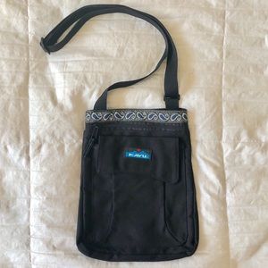 Kavu Keeper bag